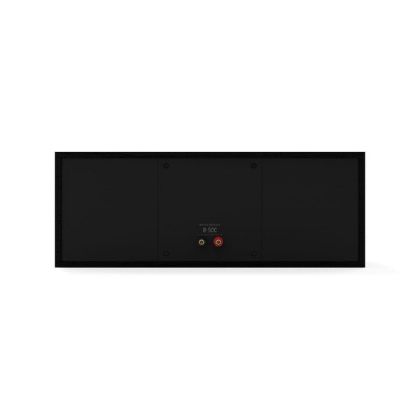 Main product image for Klipsch R-50C Reference Series 5.25" Center Channel Speaker247-2045